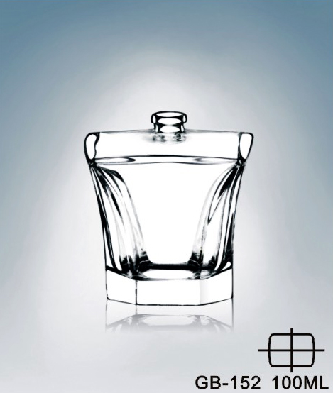 GB-152 100ML