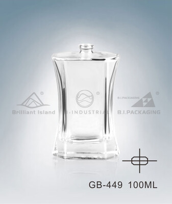 GB-449 100ML