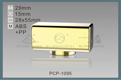 PCP-1095