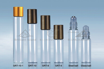 GRT-10-1 GRT-10 GRT-8 GRT-5鋼ボールガラスボール