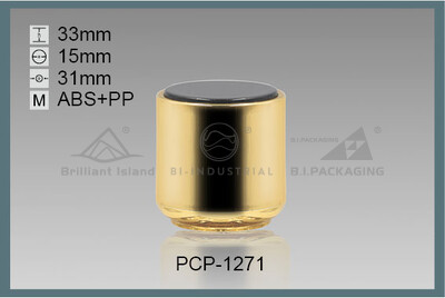 PCP-1271