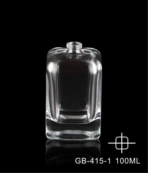GB-415-1 100ML