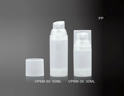 VP6M-30 VP6M-50