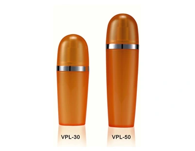 VPL-30 VPL-50