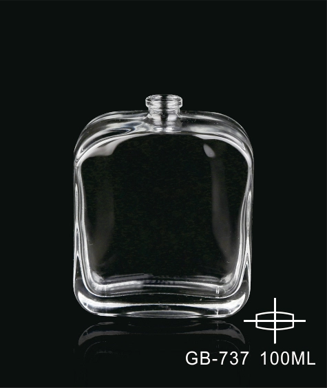 GB-737 100ML