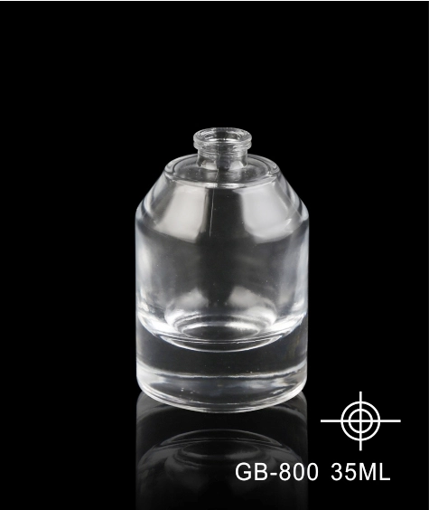 GB-800 35ML
