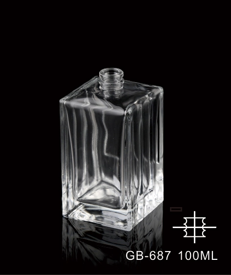 GB-687 100ML