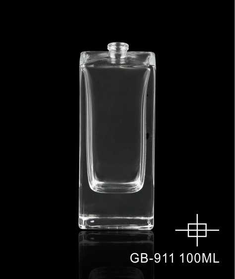 GB-911 100ML